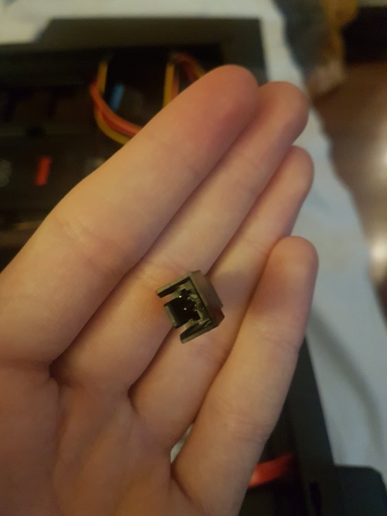 20200708_213302 (1).jpg