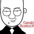 Gerald Bostock