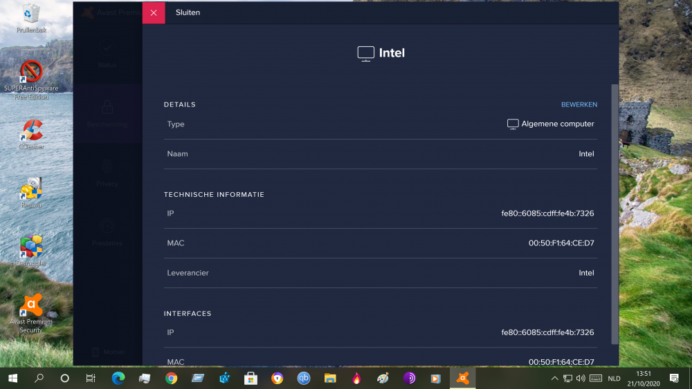 Schermopname (11).png