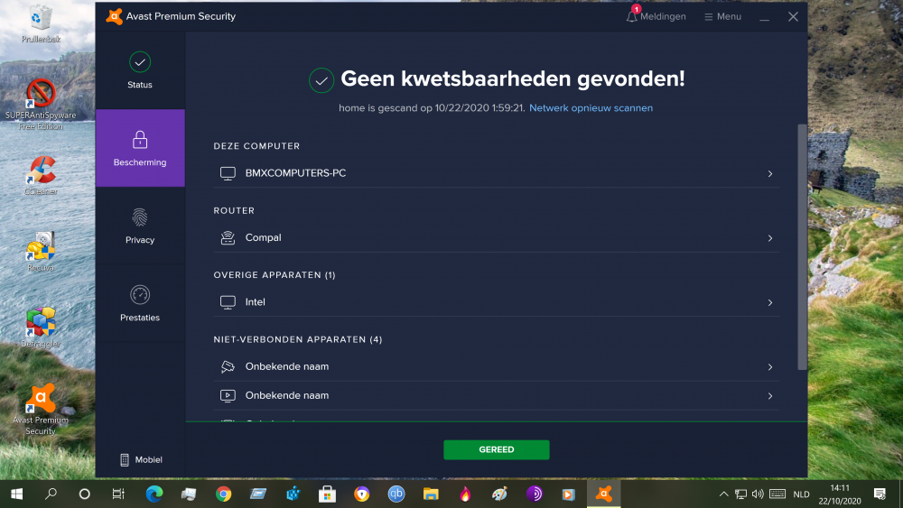 Schermopname (12).png