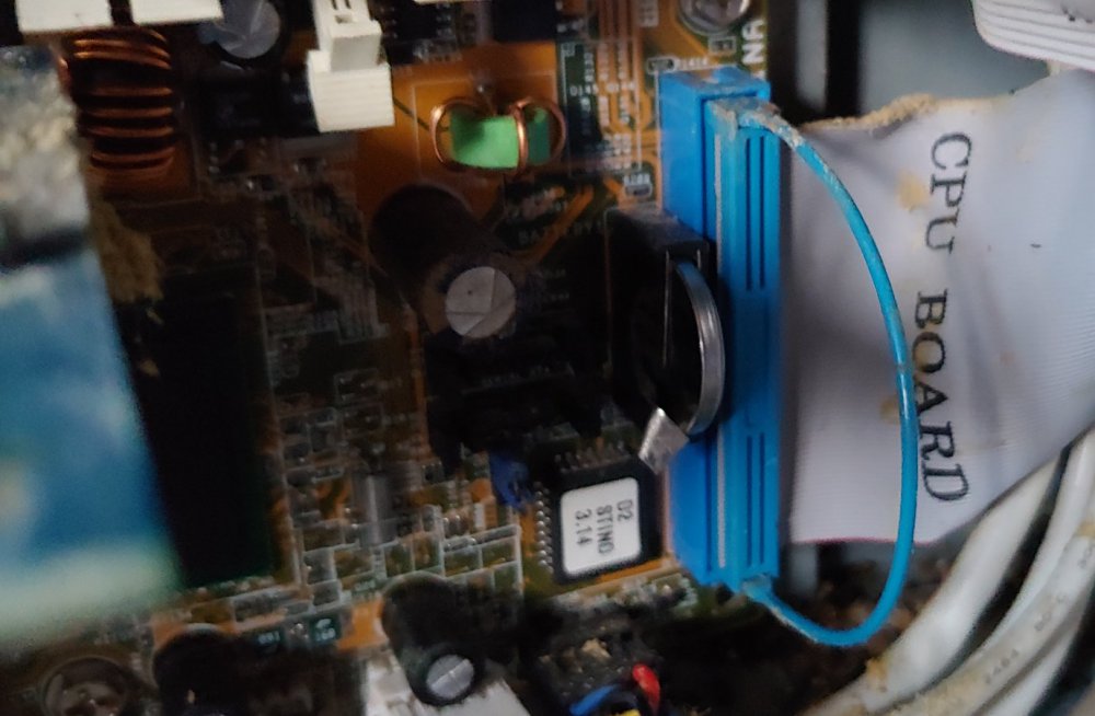 2020-10-23 16.05.03.jpg