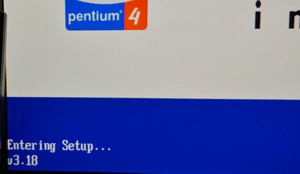 2020-10-23 16.10.32.jpg