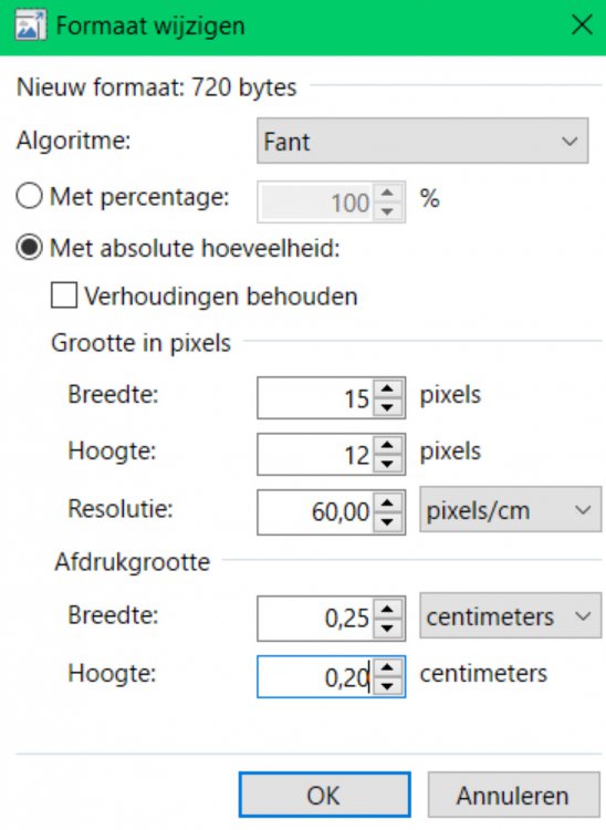 Verhoudingen paintnet.jpg
