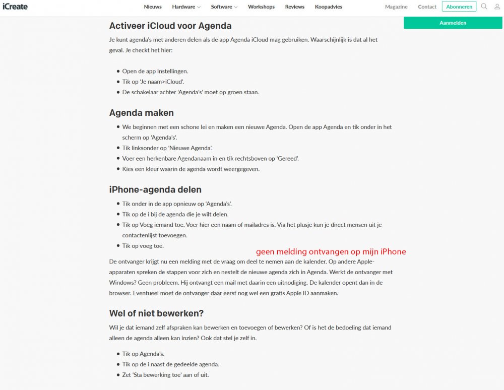 13-12-2020 13-59-36.jpg