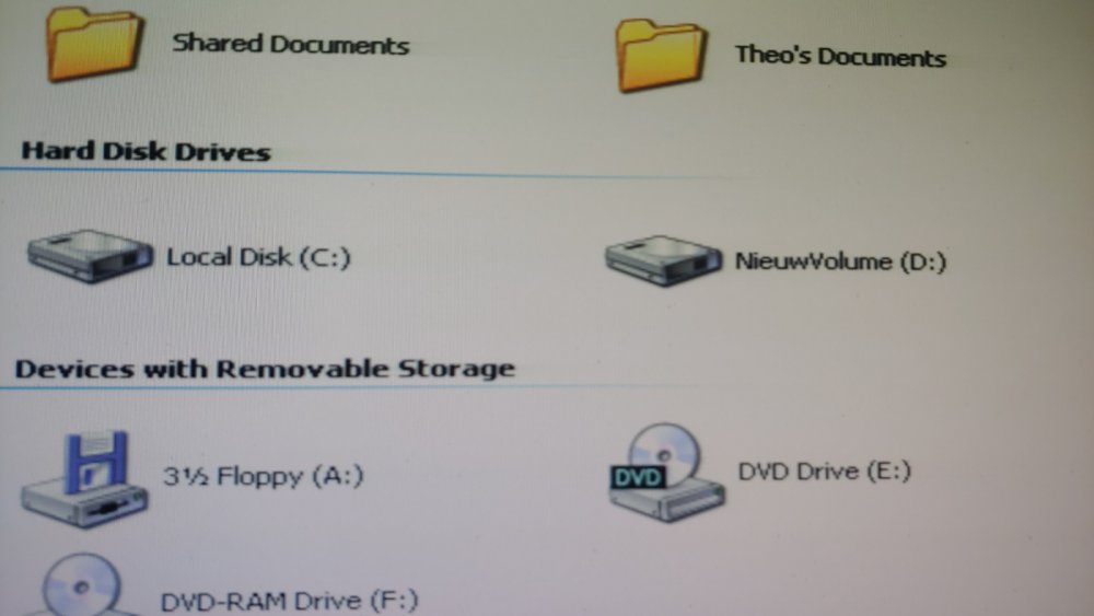 2021-01-23-bootprobleem (0).jpg