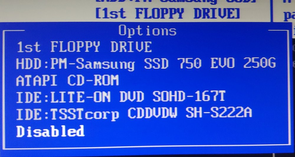 2021-01-22 13.56.37.jpg