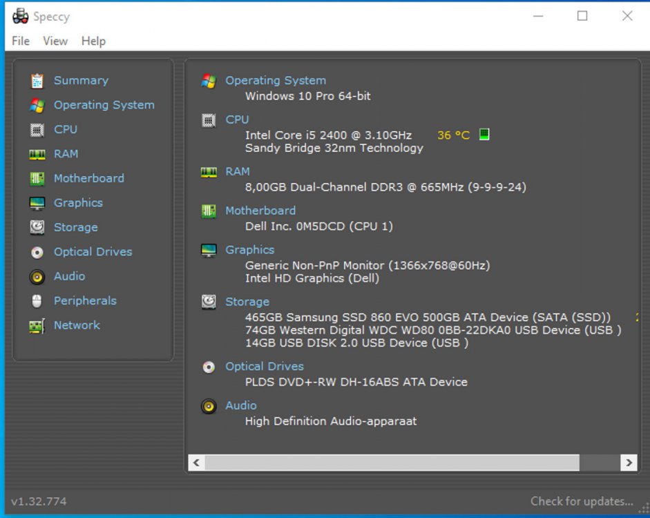 2021-01-05-Speccy na SSD.jpg
