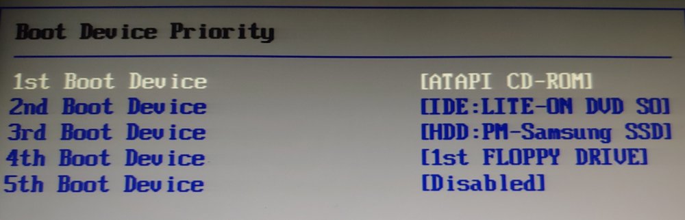 2021-01-22 13.53.45.jpg