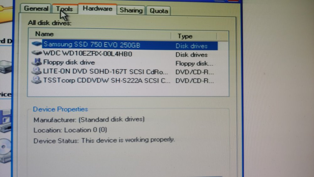 2021-01-23-bootprobleem (3).jpg