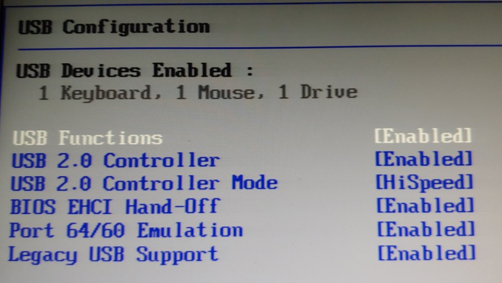 2021-01-22 13.55.46.jpg