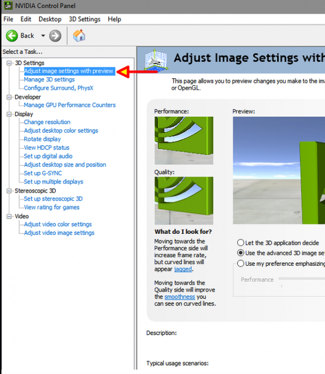 NVIDIA Control Panel.png