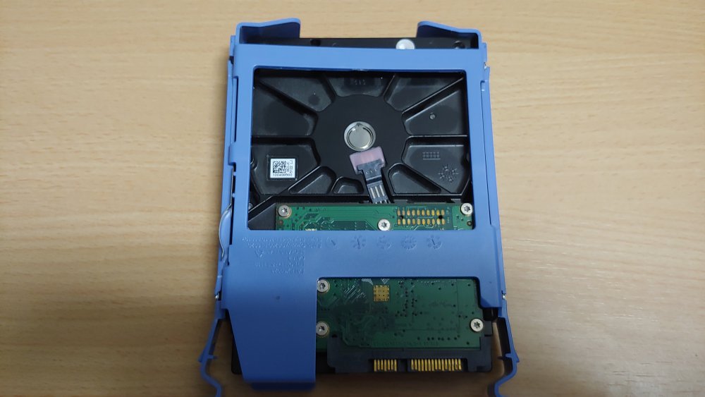 2021-01-02 16.30.09.jpg