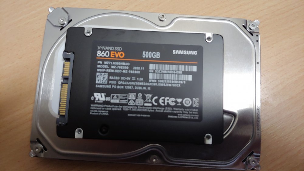 2021-01-02 16.31.01-1.jpg