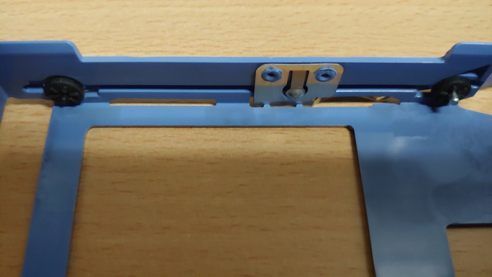 2021-01-02 16.31.35.jpg