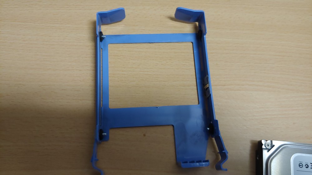 2021-01-02 16.30.29.jpg