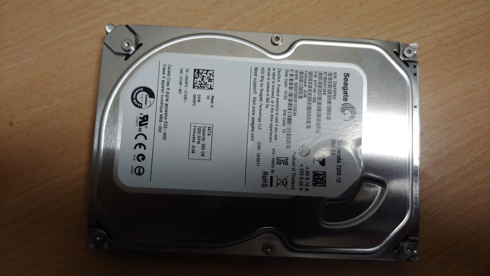 2021-01-02 16.30.35.jpg