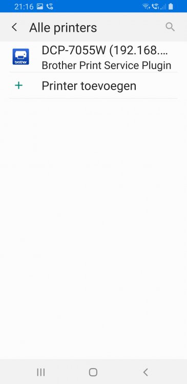 Screenshot_20210203-211622_Print Spooler.jpg