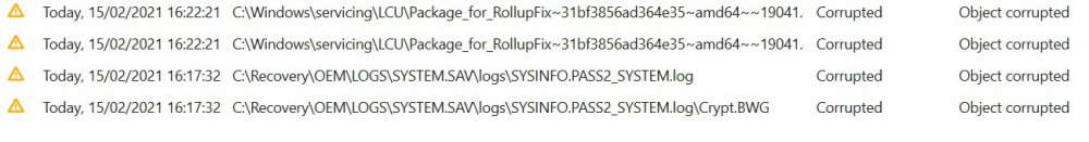 Rapport Kaspersky.jpg