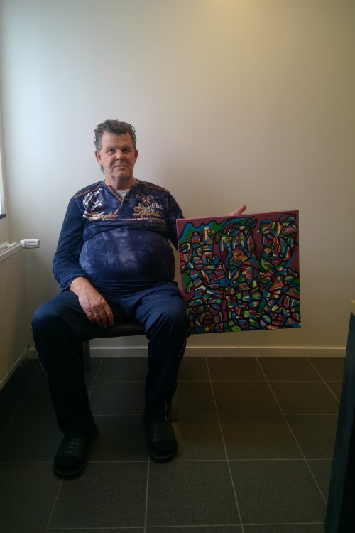 SJEF FOTO 1-DESKTOP-DUKKRK2.jpg