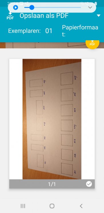 Screenshot_20210203-211430_Print Spooler.jpg