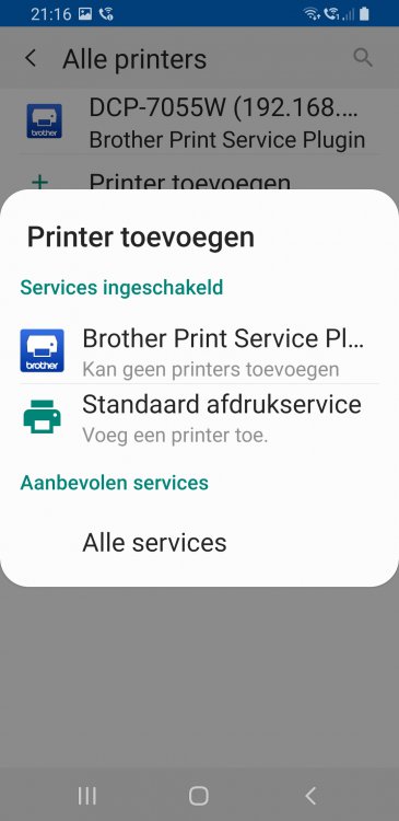 Screenshot_20210203-211631_Print Spooler.jpg