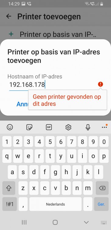 Screenshot_20210204-142958_Default Print Service.jpg