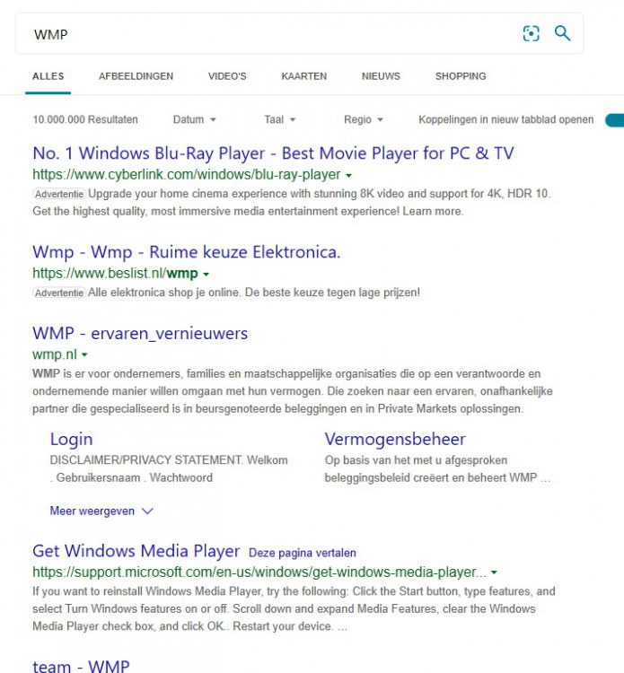 windows media player-4.jpg