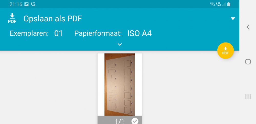 Screenshot_20210203-211607_Print Spooler.jpg