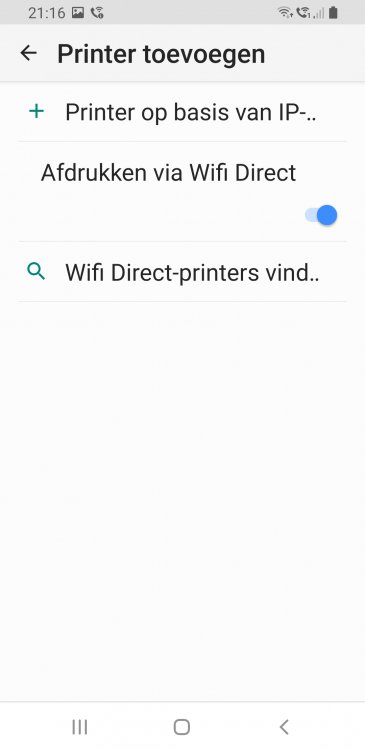 Screenshot_20210203-211651_Default Print Service.jpg
