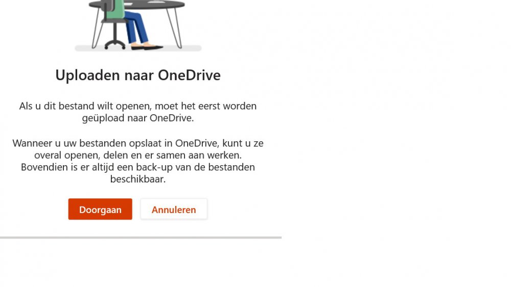 onedrive.jpg