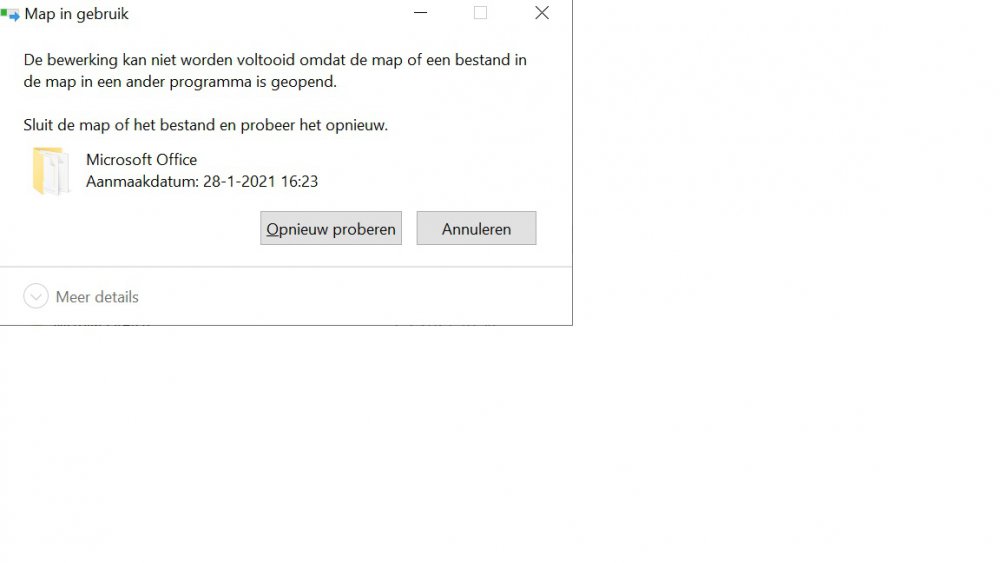 Office verwijderen.jpg