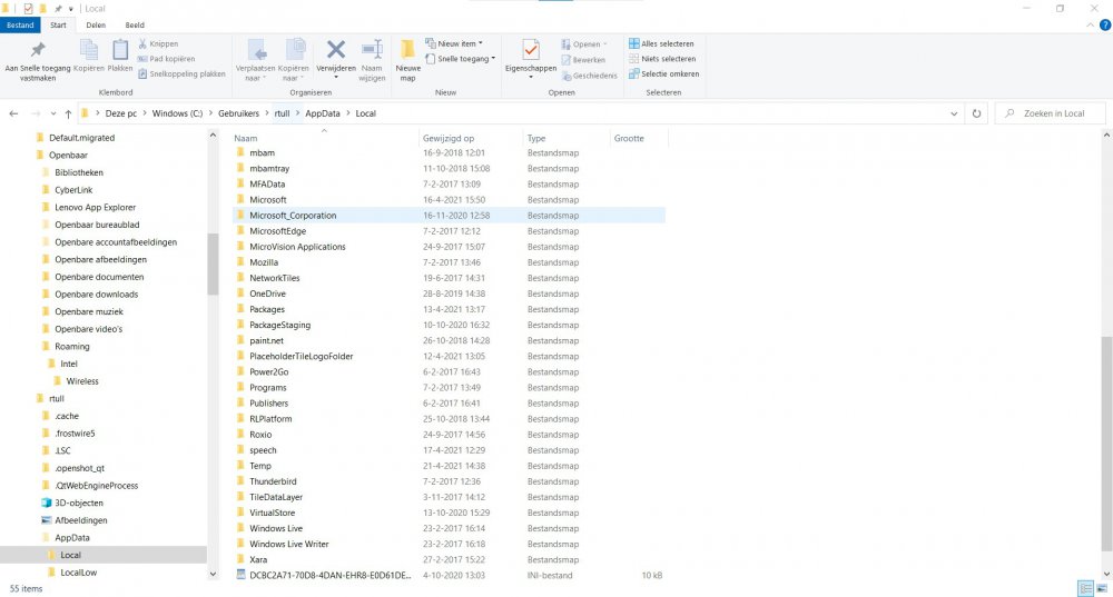 Schermafbeelding 2021-04-21 LOKAL 2.jpg