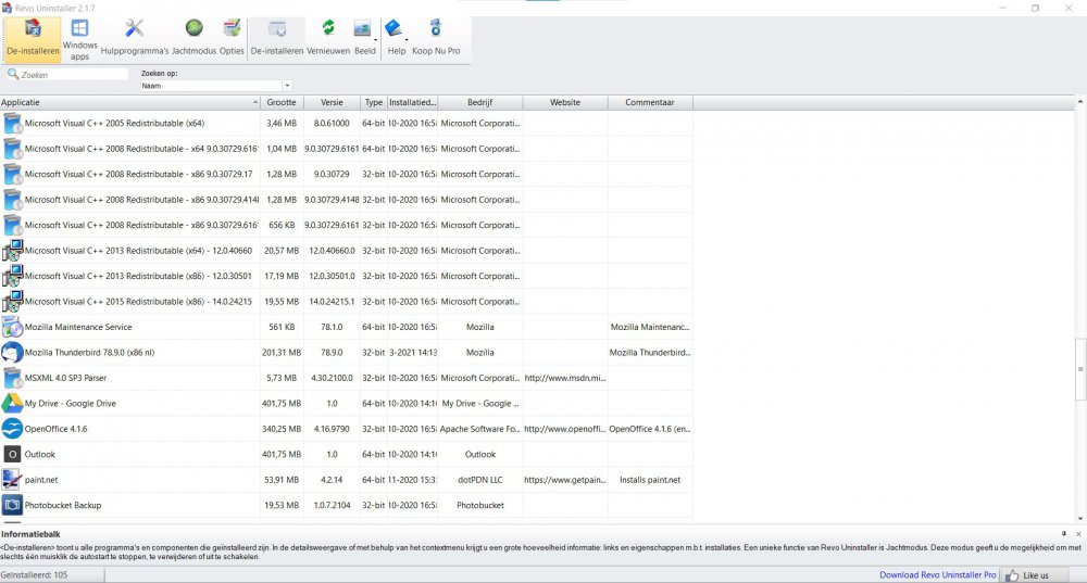 Schermafbeelding 2021-04-03 115723.jpg E.jpg
