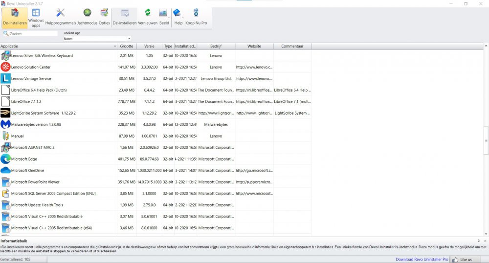 Schermafbeelding 2021-04-03 115608.jpg D.jpg