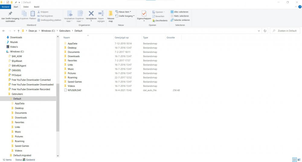 Schermafbeelding Default.jpg