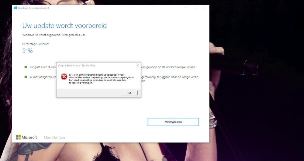 2021-04-16 21_43_53-Window.png