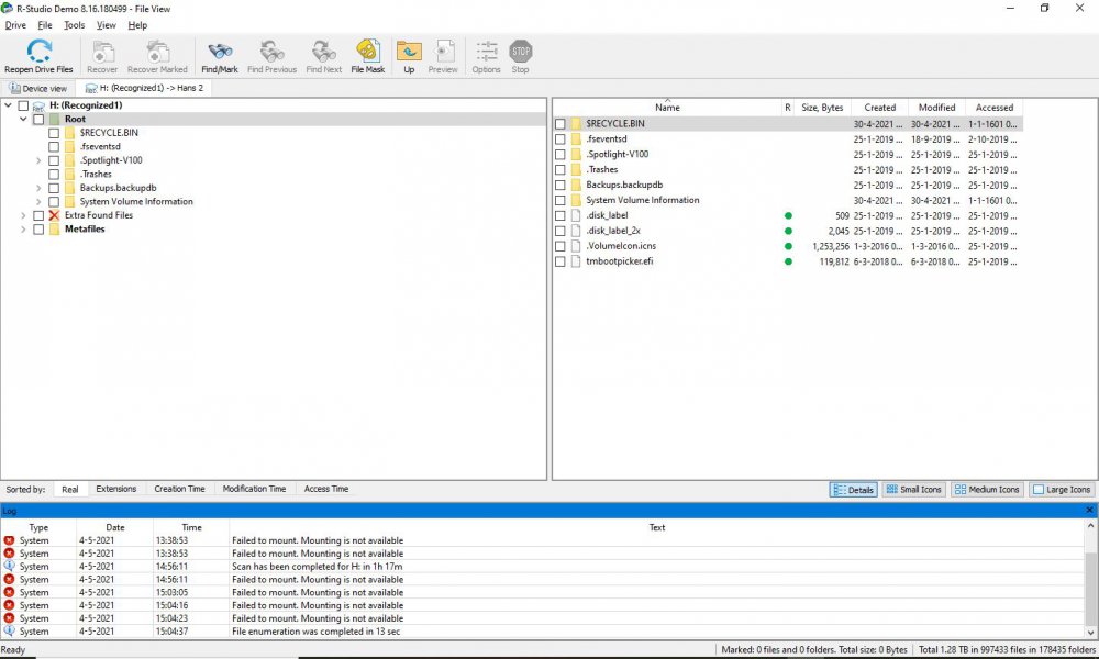 2021-05-04 Knipsel.JPG