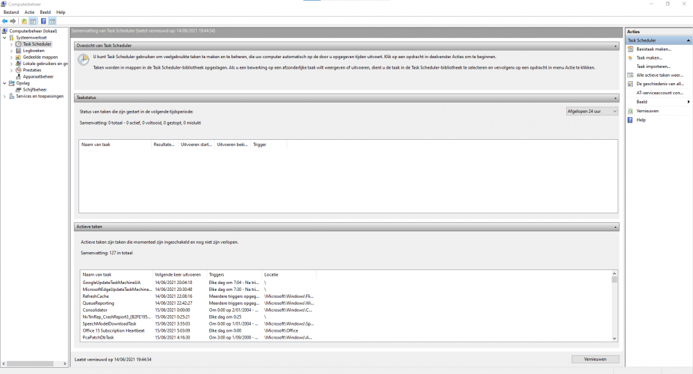 Schermafbeelding 2021-06-14 084655.png