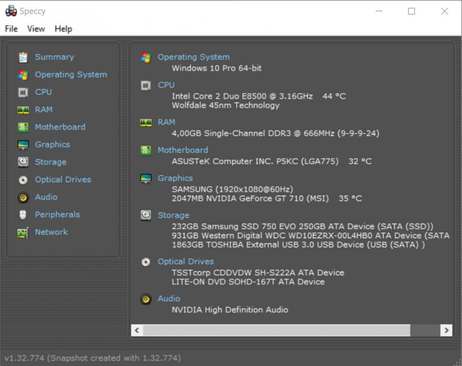 2021-01-12-Desktop Assus.jpg