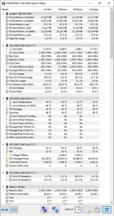 Schermafbeelding 2021-08-27 214522.jpg