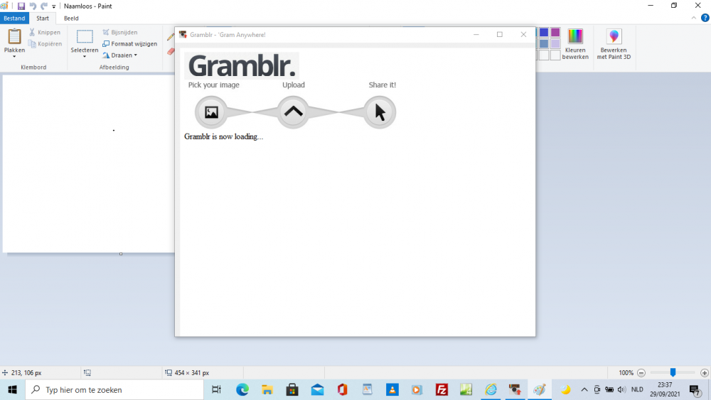 gil   Gramblr is now loading  29 sept  2021.png