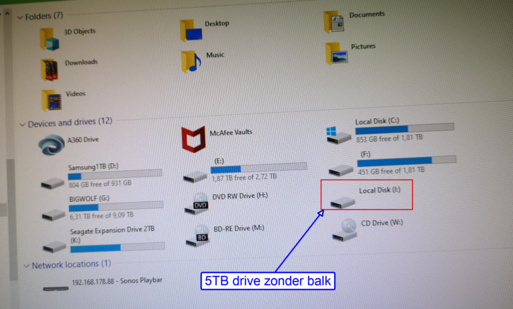 5TB drive zonder balk.png
