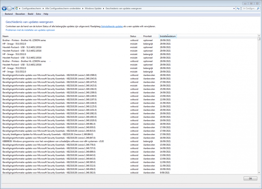 resultaten updatesPNG.PNG