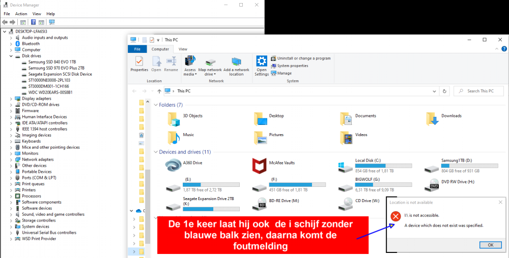 Screenshot - 17-9-2021 , 11_06_34.png