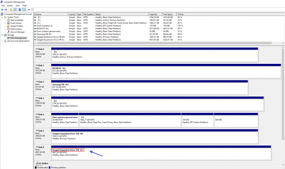 Disk Managment 20-9-2021.png