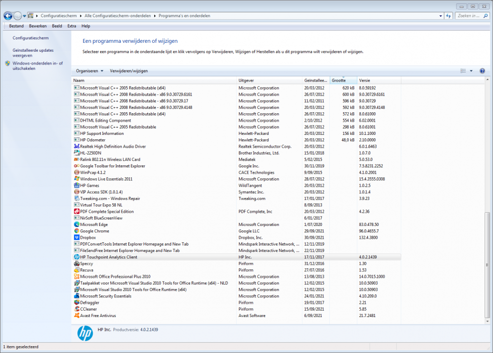 2 programma en onderdelen HP gerelateerd.PNG