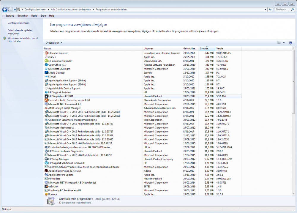 1 prgramma en onderdelen HP gerelateerd.PNG