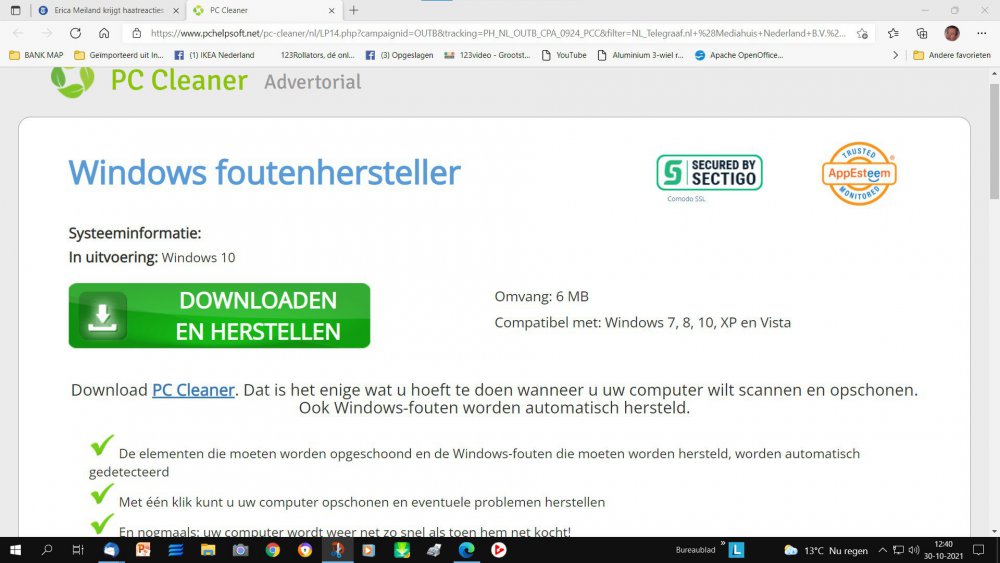 Schermafbeelding 2021-10-30 Pc cleaner 124053.jpg
