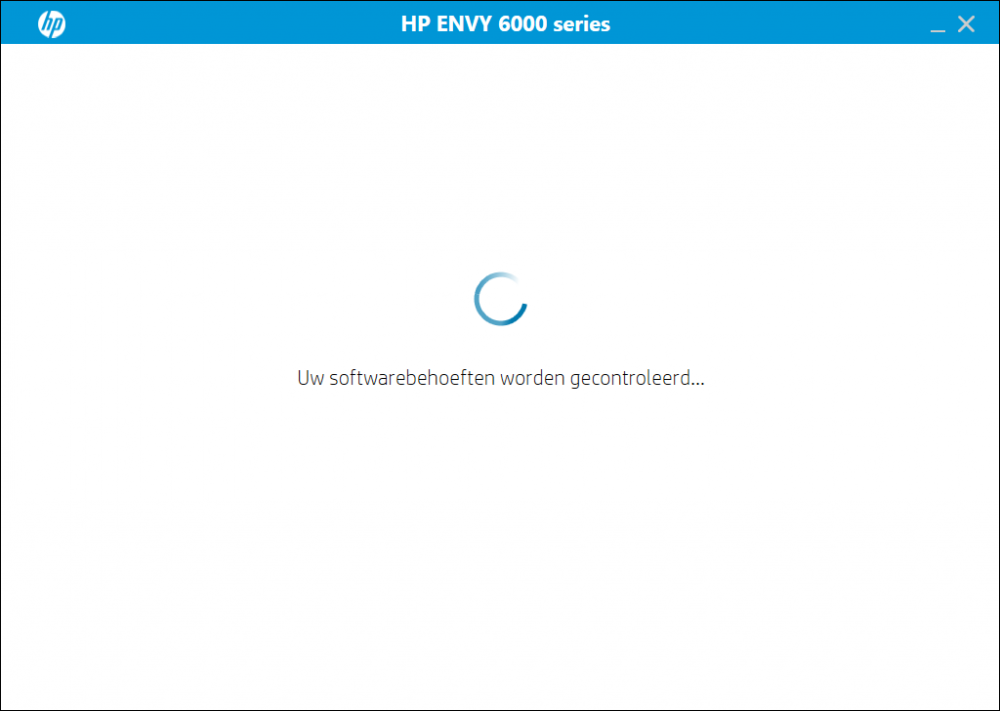 uw softwarebehoeften worden gecontroleerd.PNG