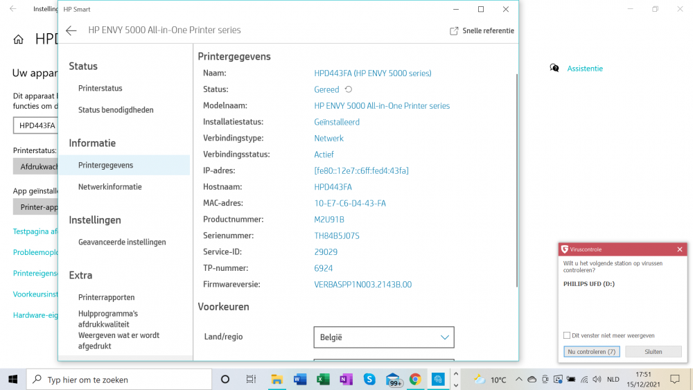 Printer op laptop 1.png